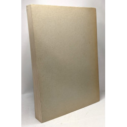 La collection Lucien de Hirsch - catalogue des monnaies grecques -...