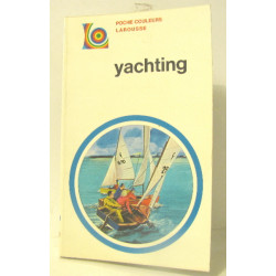 Yatching