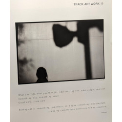 Track art work (4)