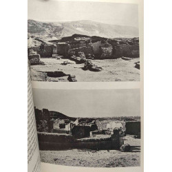 Atti del XVII congresso internazionale di papirologia VOLUME PRIMO