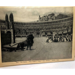 Roma 30 Vedute - Edizione Riservata parte seconda