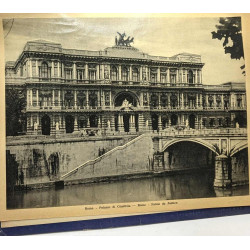 Roma 30 Vedute - Edizione Riservata parte seconda