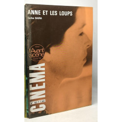 9 numéros de l'avant scène cinéma:...