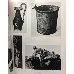 Archeologia classica - VOL. XXIX 1 et 2 - università degli studi...