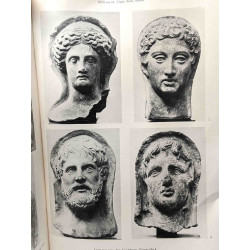 Archeologia classica - VOL. XXIX 1 et 2 - università degli studi...