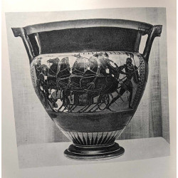 Archeologia classica - VOL. XXIX 1 et 2 - università degli studi...