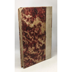 Lord Byron 38 portraits et documents / La vie anecdotique et...