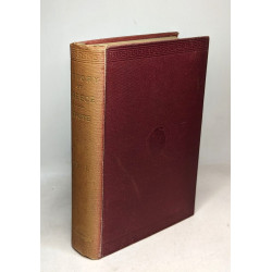 A history of greece - from the earliest period to the close of the...