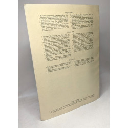 Cato in der vierten und fünften Dekade des Livius. (  Akademie der...