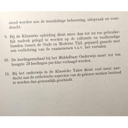 Pluralia tantum - bijdrage tot de kennis van het gebruik van de...