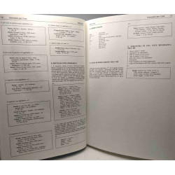 Indice biografico italiano - italian biographical index -...