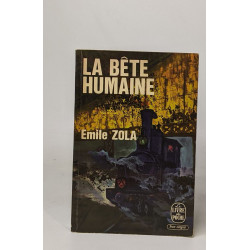 Lot de 7 ouvrages d'Emile Zola, L'assommoir / Nana / Therese...