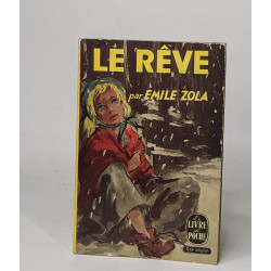 Lot de 7 ouvrages d'Emile Zola, L'assommoir / Nana / Therese...