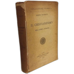 Il Cristianesimo nell'Africa Rossa