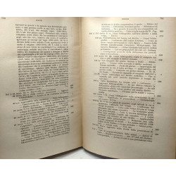 Diritto delle pandette - traduzione dei Carlo Fadda e Paolo Emilio...