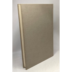 Illinois classical studies - VOLUME VI.1. SPRING 1981