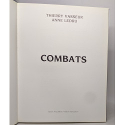 Combats