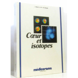 Coeur et isotopes