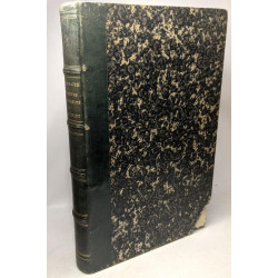 Dictionnaire des preuves de la divinité de Jésus-Christ - TOME UNIQUE