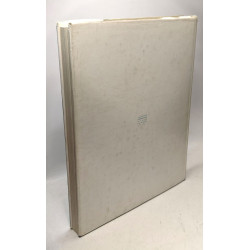 Les antiquaires - les decorateurs - les joailliers - les orfevres...