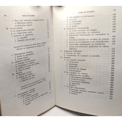 Personnalité de la femme Katangaise. Contribution à l'étude de son...
