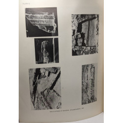 Report of the department of antiquities Cyprus 1969