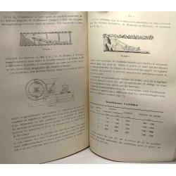 Union des ingénieurs sortis des écoles spéciales de Louvain -...
