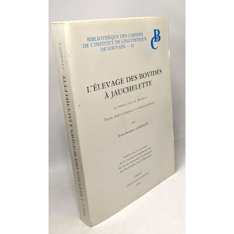 Psychanalyse et conception spiritualiste de l'Homme