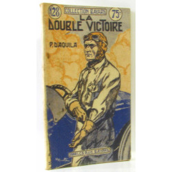 La double victoire - n°28