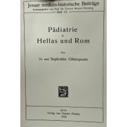 The Journal of Juristic papyrology - Vol. XXIII - university of...