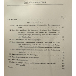 The Journal of Juristic papyrology - Vol. XXIII - university of...