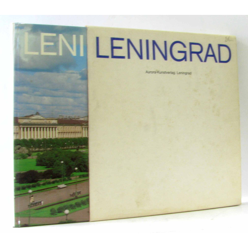 Leningrad