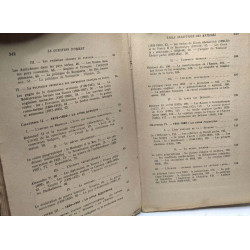 Manuel Historique De La Question D'orient (1792 - 1925) - 2e éd....