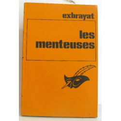 Les menteuses