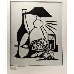 Picasso - Palacio municipal de exposiciones Kiosco Alfonso - La...