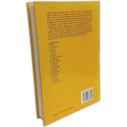 What Is a Logical System? (STUDIES IN LOGIC AND COMPUTATION Band 4)