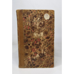 Dictionnaire des portraits historiques anecdotes et traits...