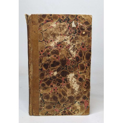 Dictionnaire des portraits historiques anecdotes et traits...