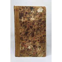 Dictionnaire des portraits historiques anecdotes et traits...