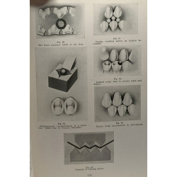 Prosthetic articulation