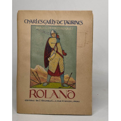 Roland