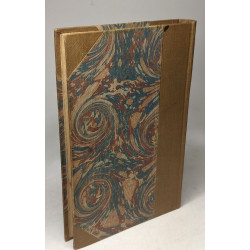 Otfrids Evangelienbuch (Sammlung germanistischer Hilfsmittel für...