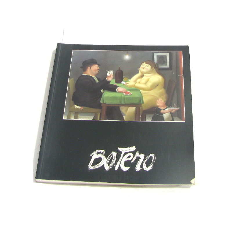 Botero