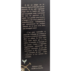 Lanval - La Fée la Reine et le Chevalier / The Fairy the Queen and...