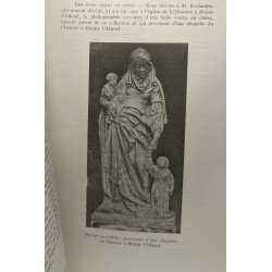Le Folklore Brabançon - 11e année (1932) n°66