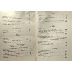 Annuaire astronomique de l'observatoire royal de Belgique - 1911