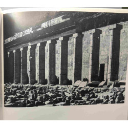 Bulletin de la classe des Beaux-Arts TOME LIX 1977-11 + TOME LXIV...