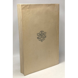 Dante le chrétien - bibliothèque "Historia"