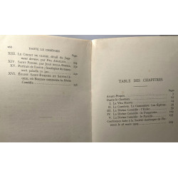 Dante le chrétien - bibliothèque "Historia"