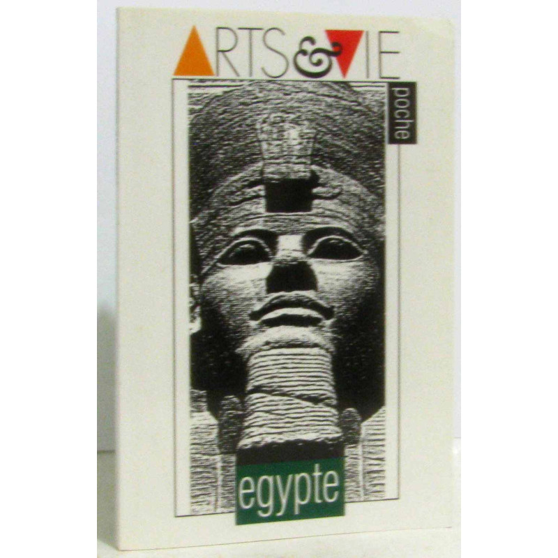Egypte